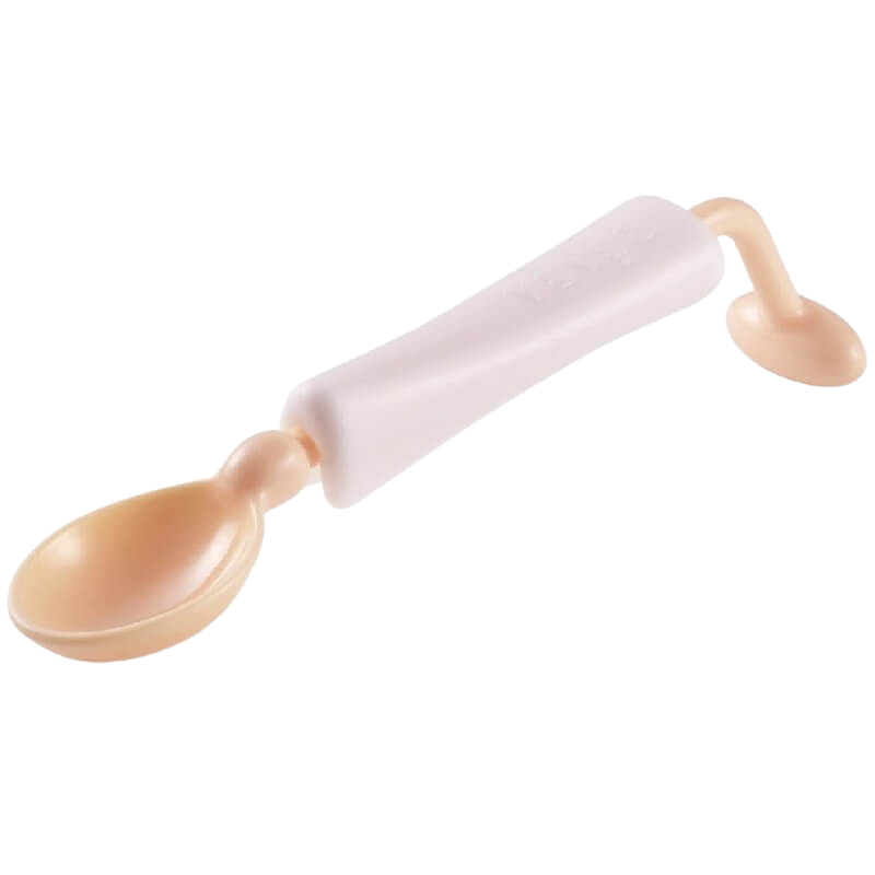 360° Training Spoon