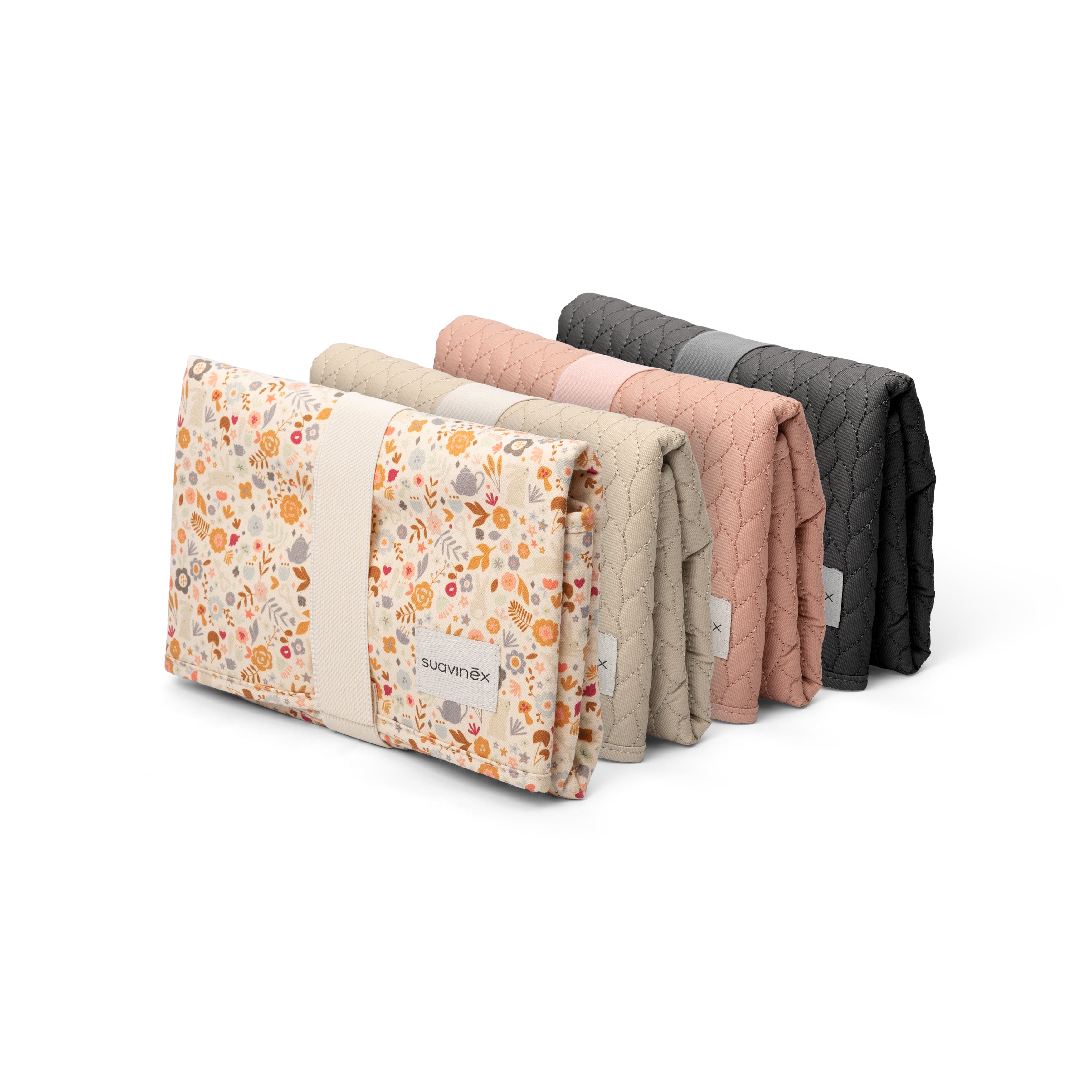 Wonderland Changing Mat