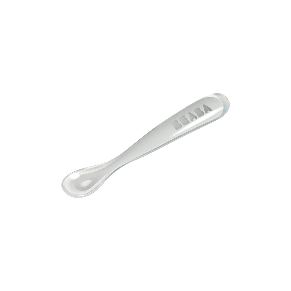1st Stage Baby Spoon