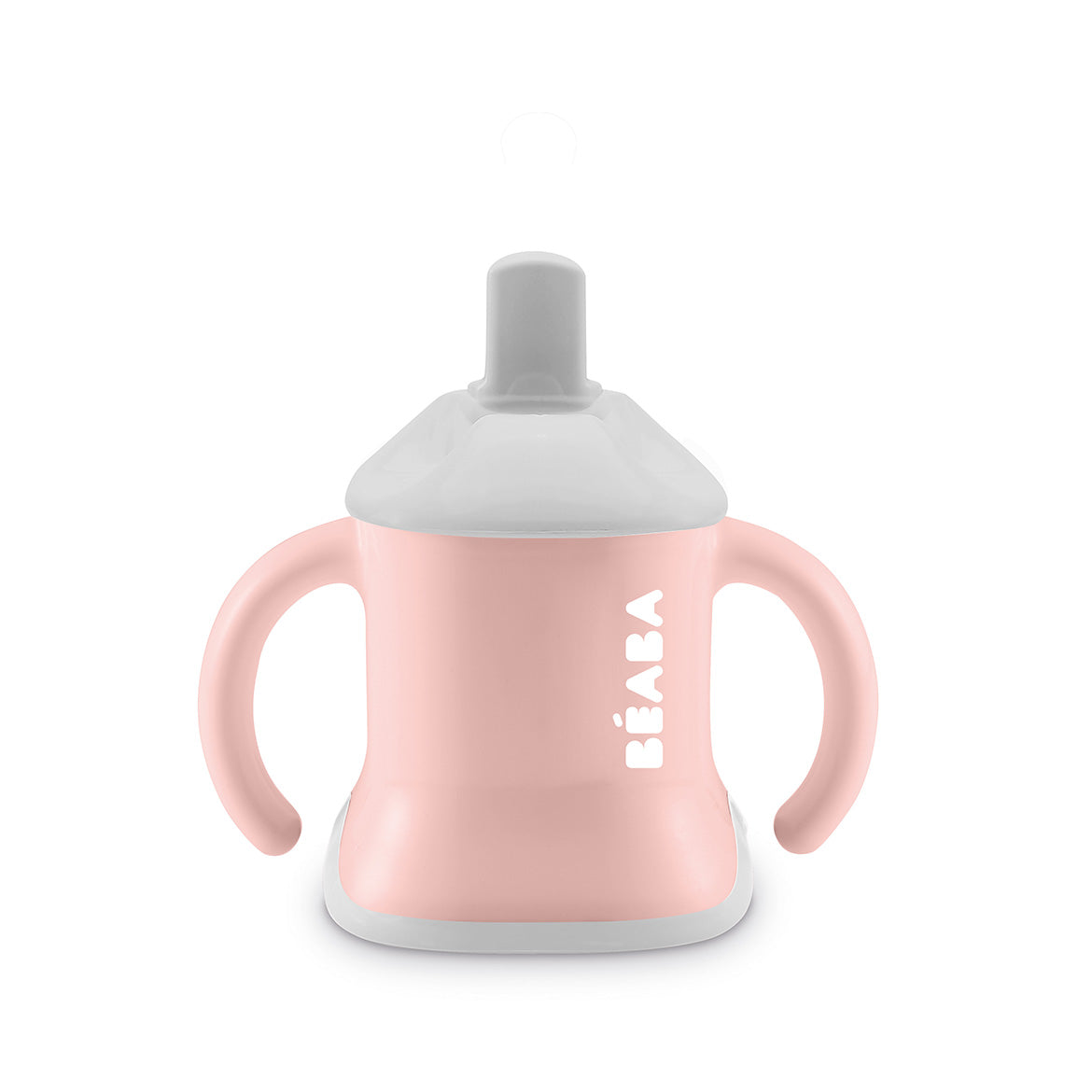 3 in 1 Sippy Cup