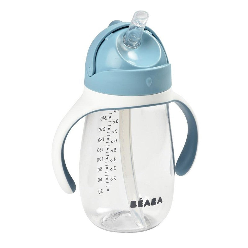 Sippy Cup