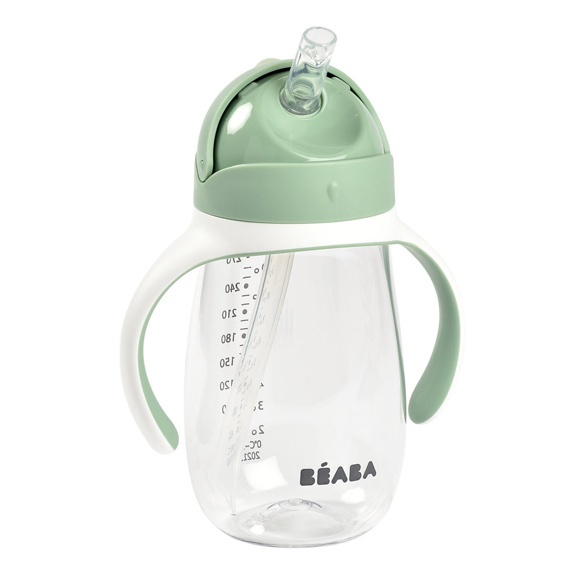 Sippy Cup