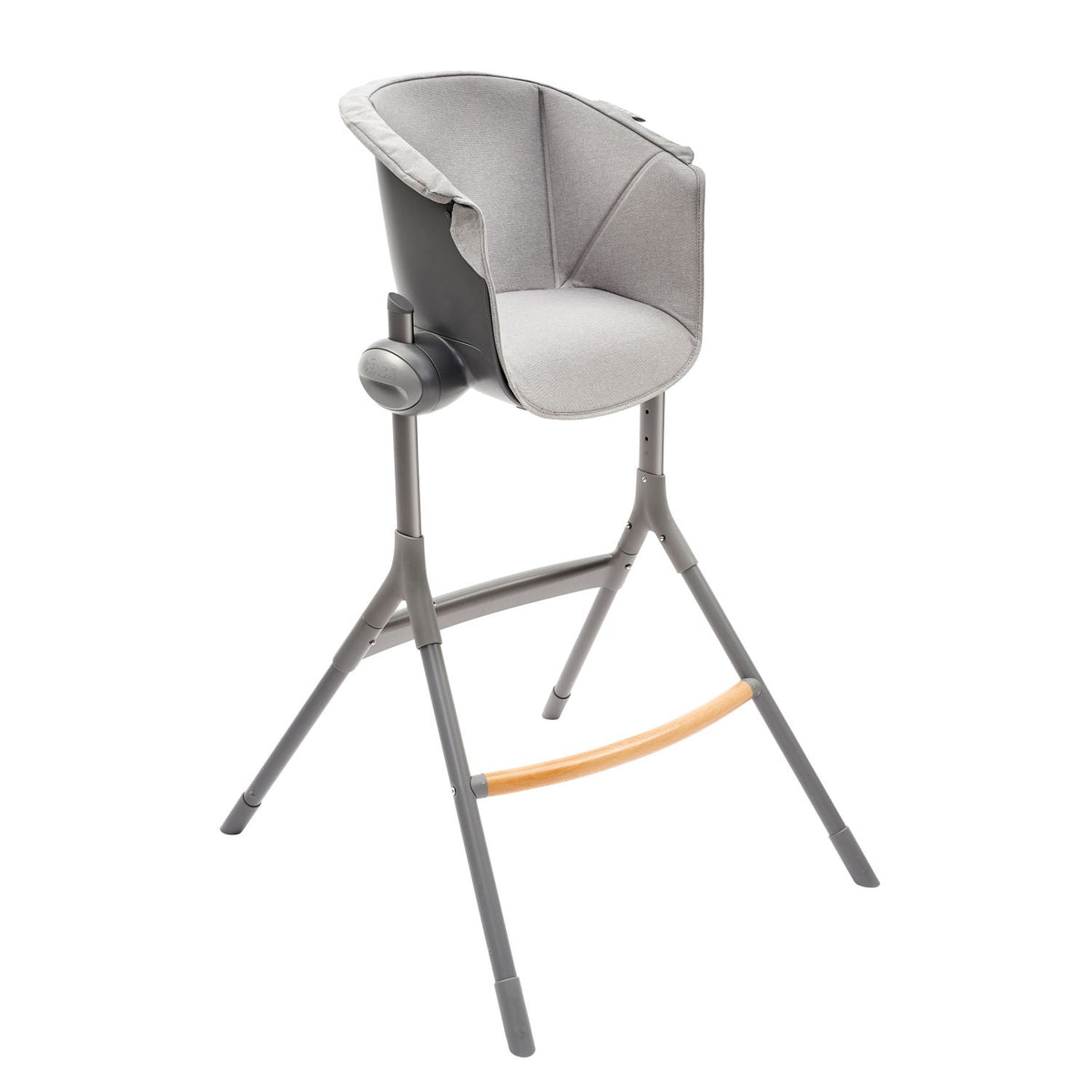 Junior Seat Cushion