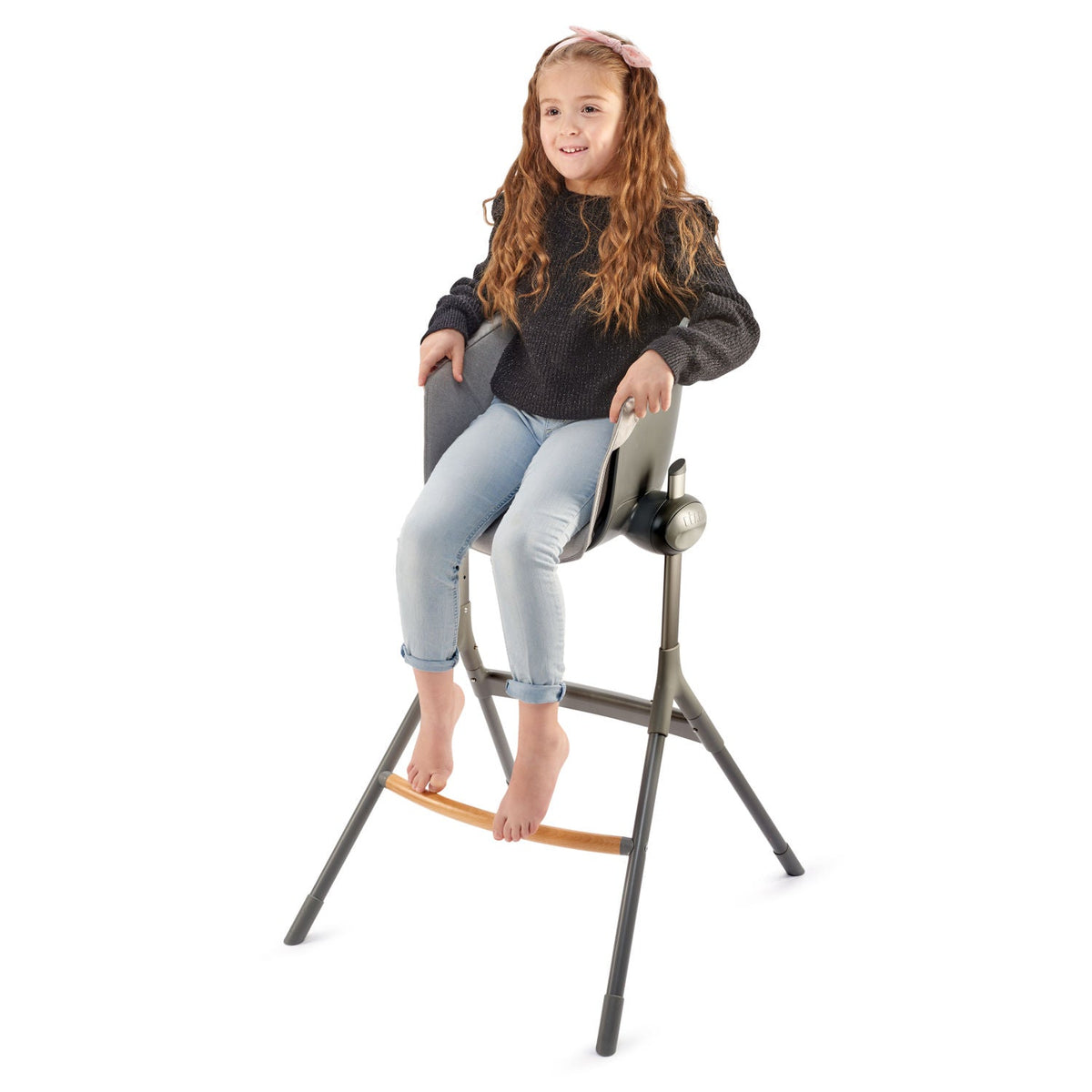 Junior Seat Cushion