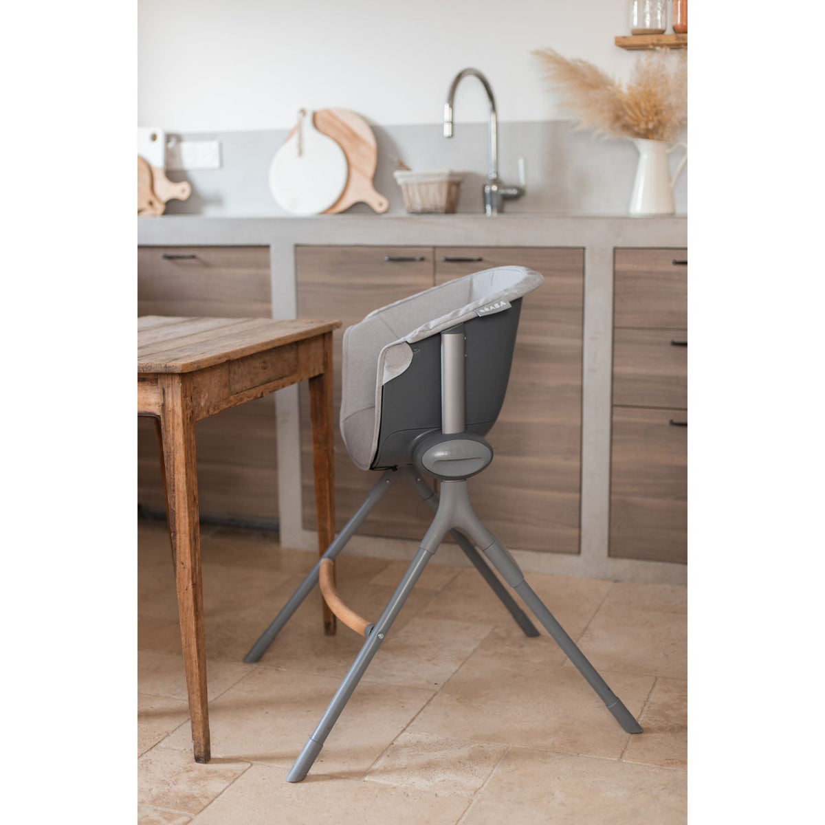 Junior Seat Cushion