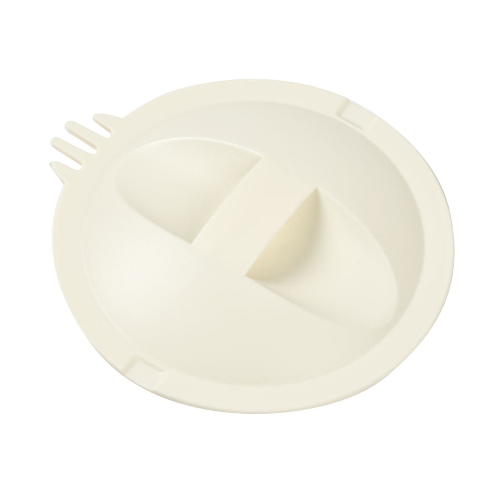 Beaba Babycook Solo - Clay