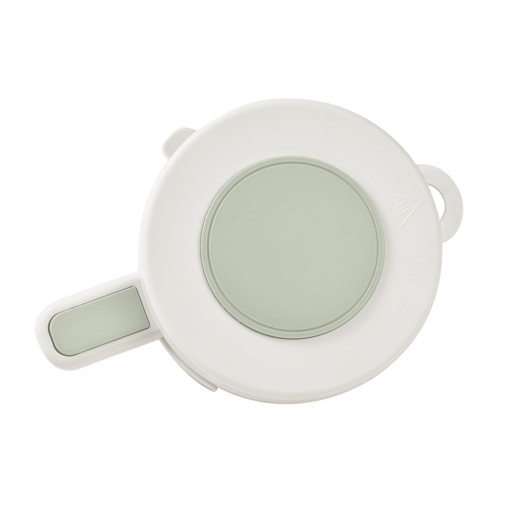 6 in 1 Babycook Neo Baby Food Maker