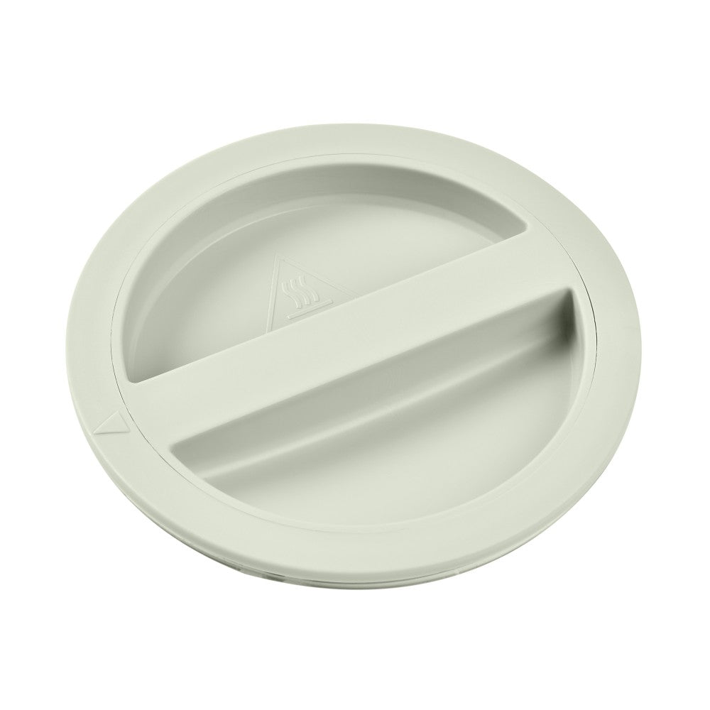 6 in 1 Babycook Neo Baby Food Maker