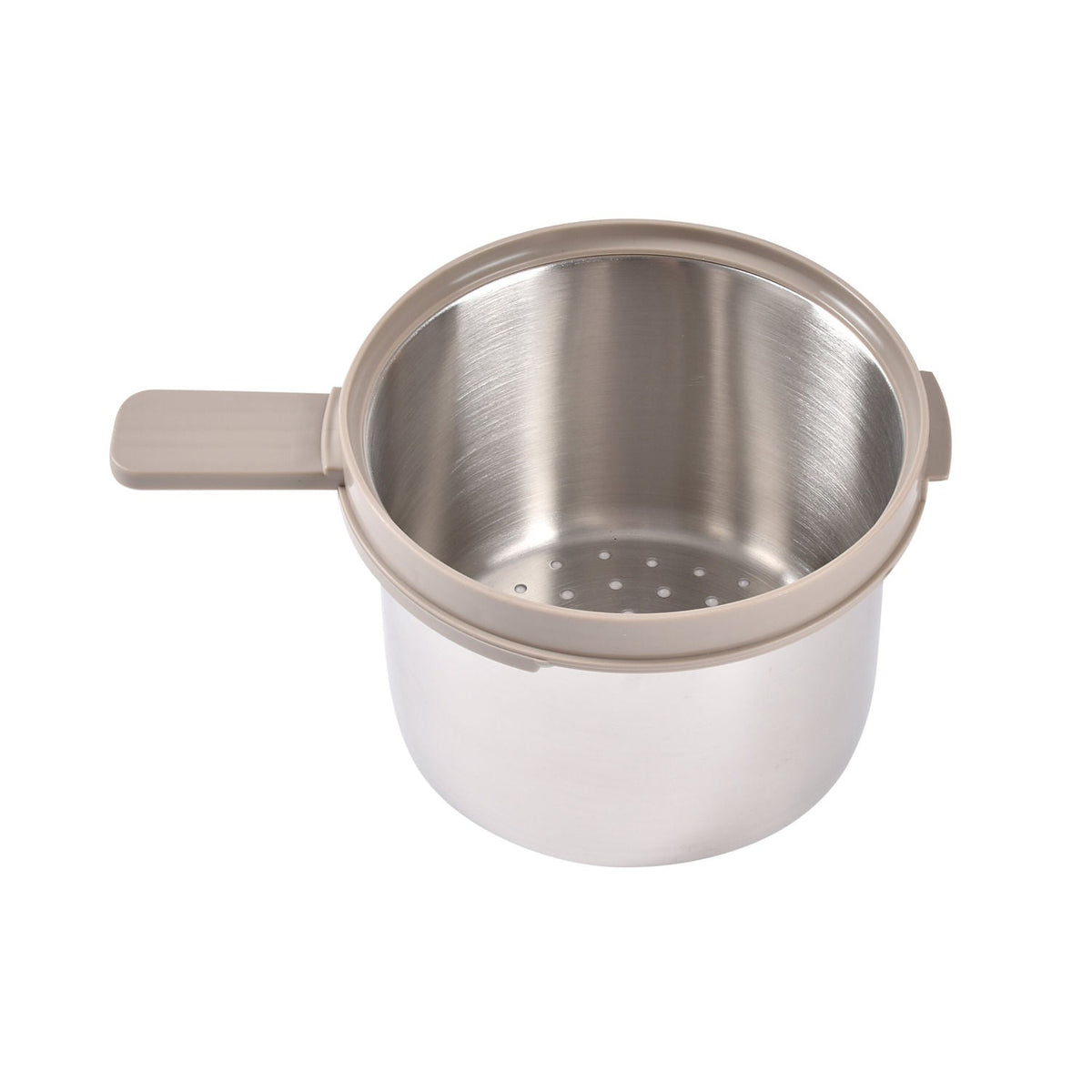 Babycook Neo Baby Food Maker - Clay