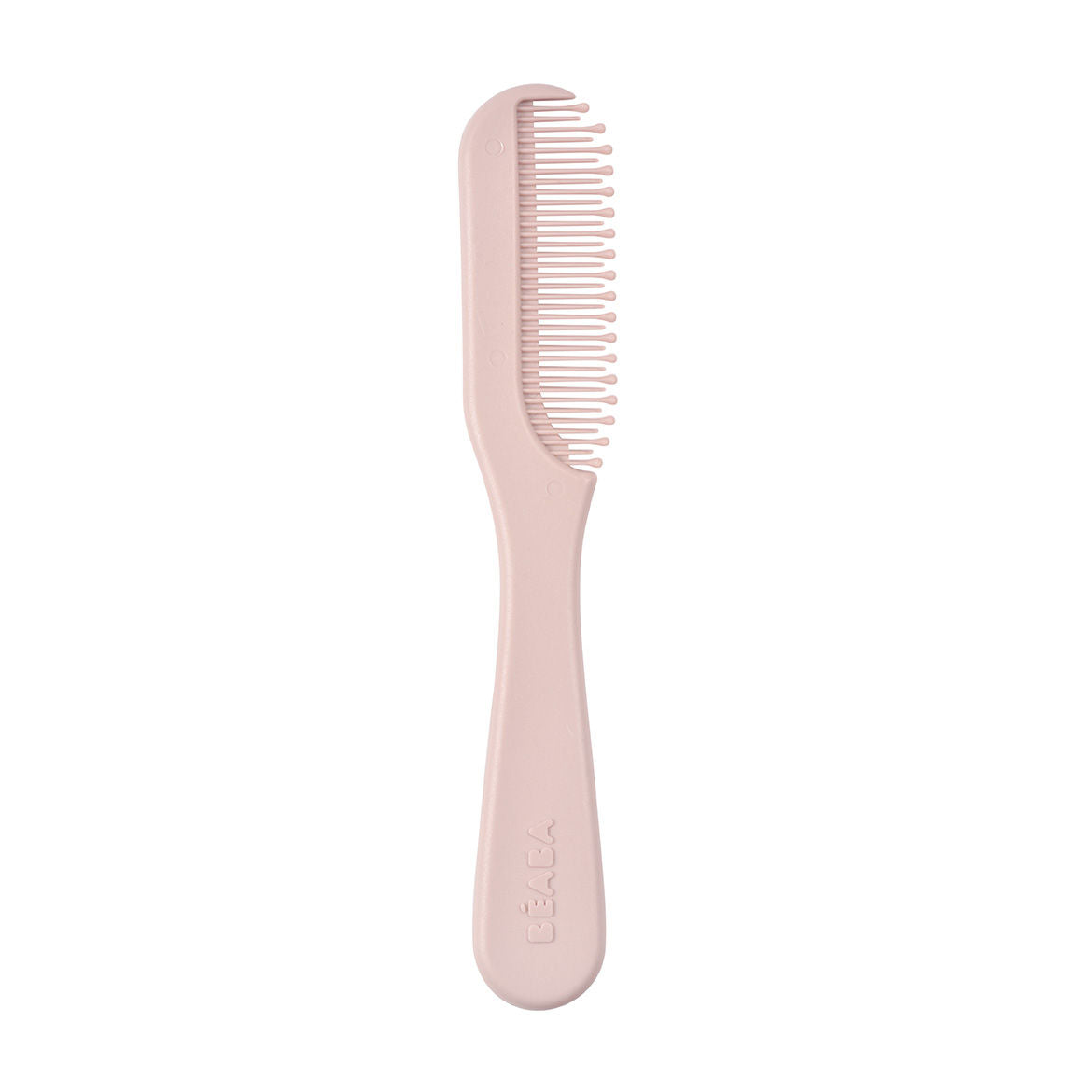Baby Brush & Comb