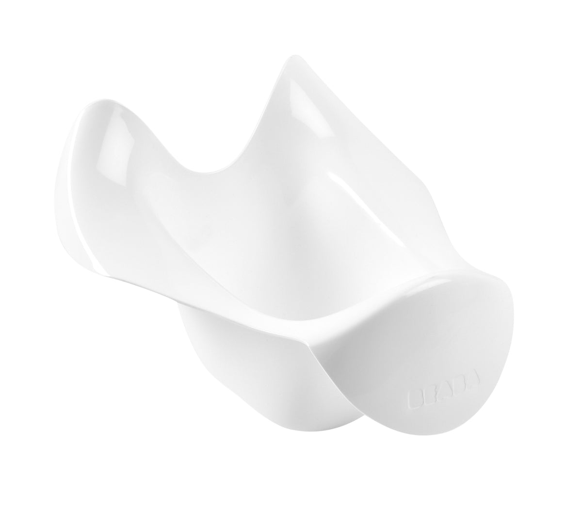 Training Potty - Clay