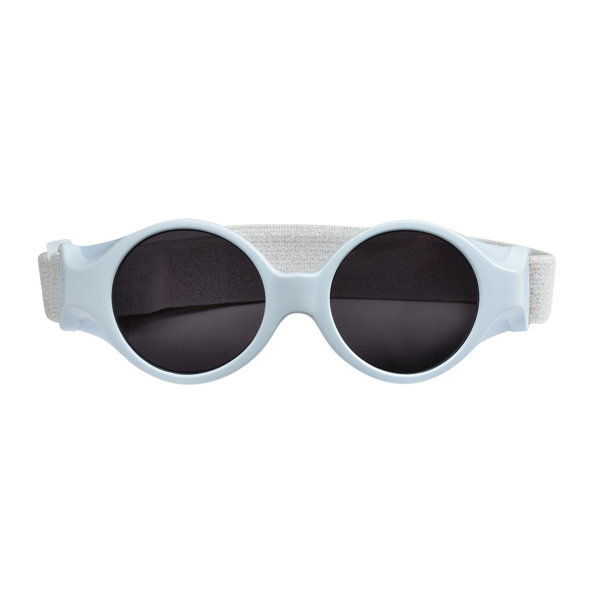 Glee Baby Sunglasses 0-9 Months
