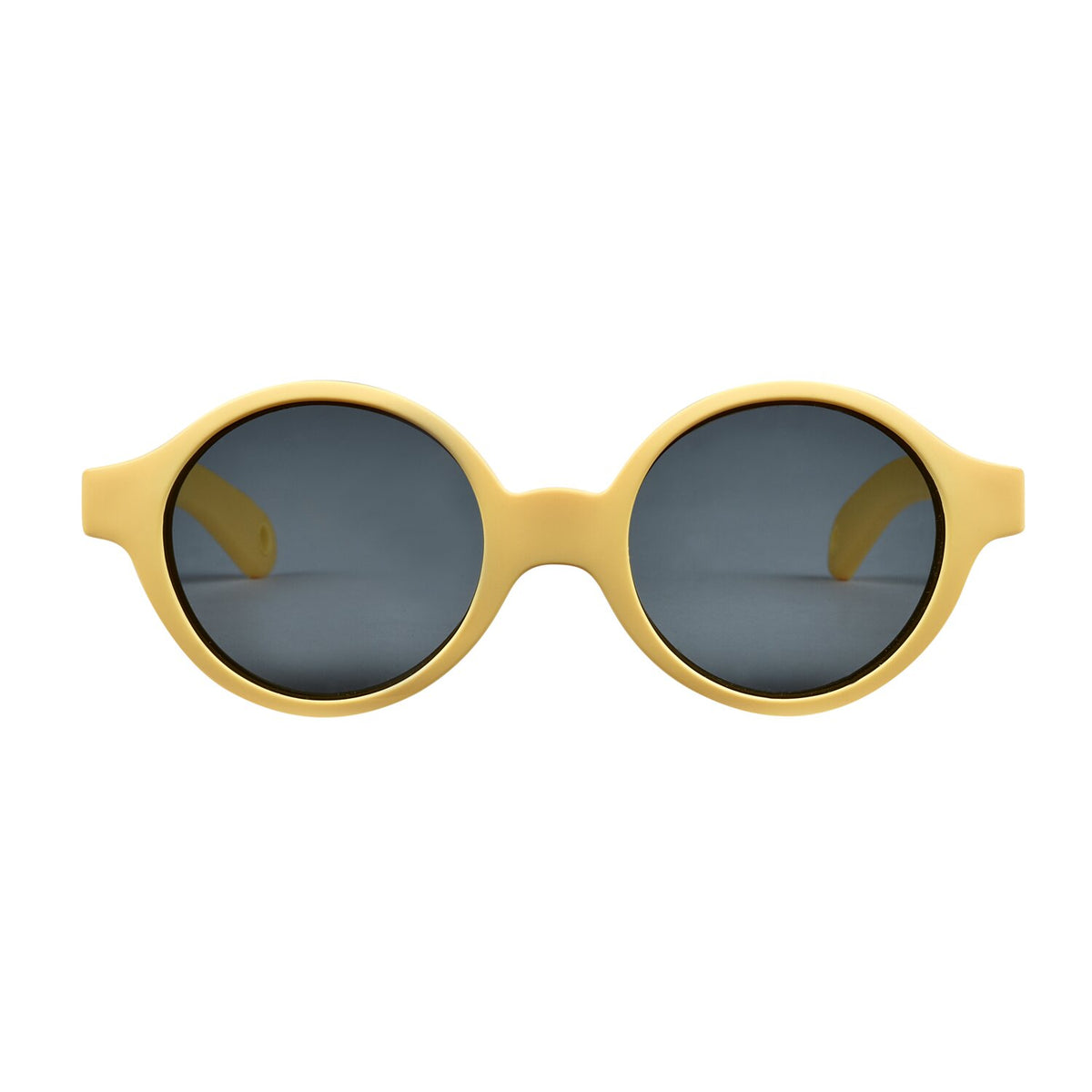 Joy Toddler Sunglasses 9-24 Months