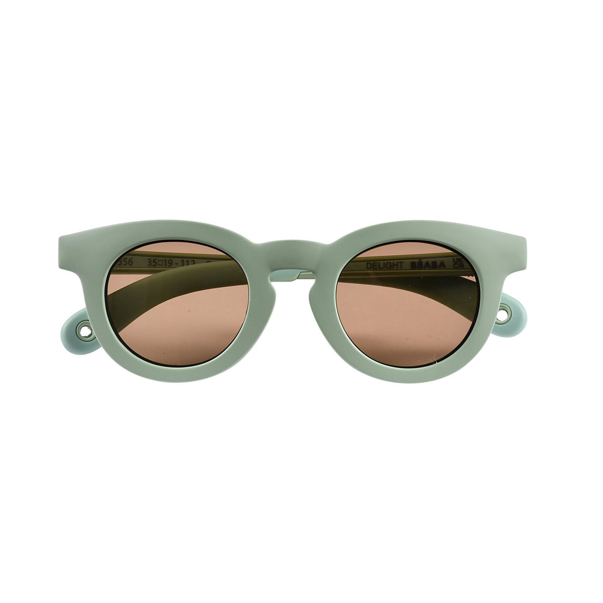 Delight Toddler Sunglasses 9-24 Months