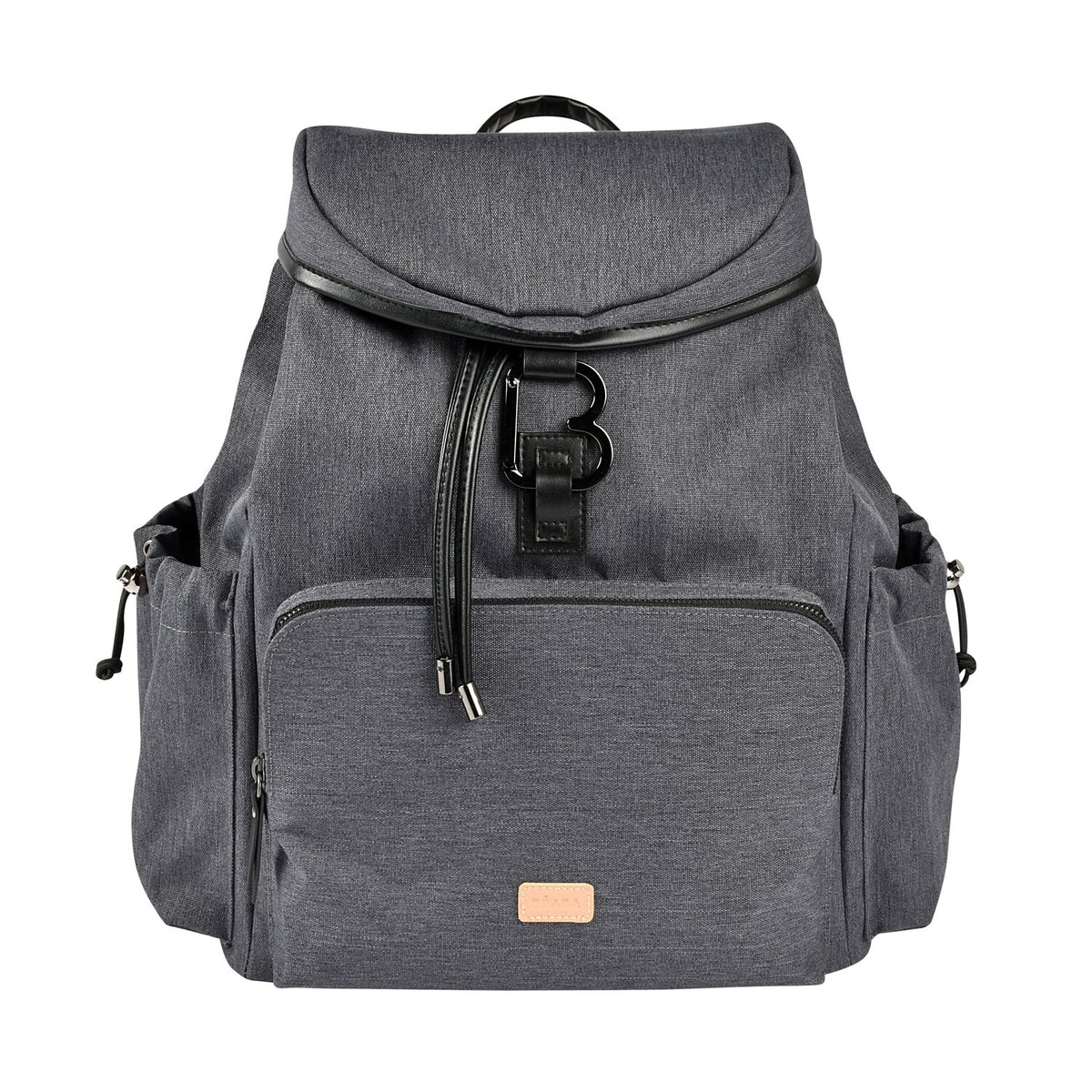 Vancouver Nappy Backpack