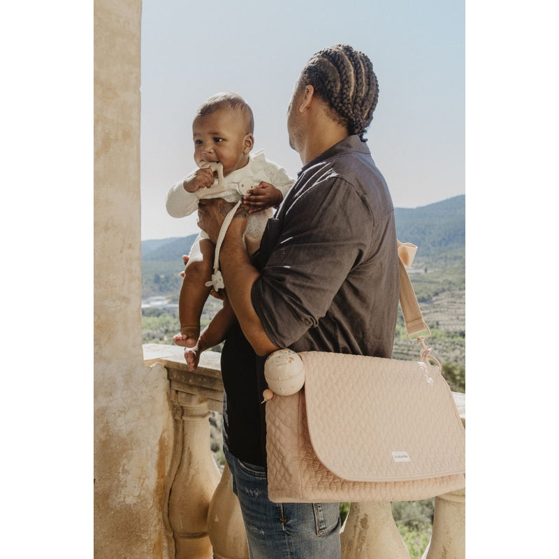 Suavinex Wonderland Soother Case