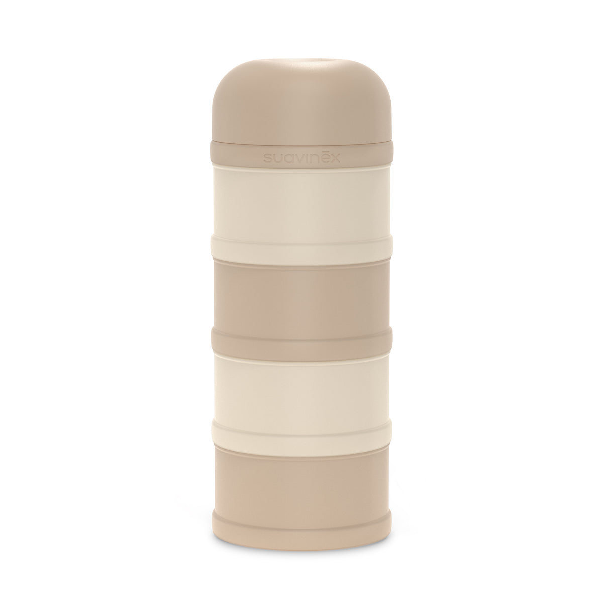 Formula Dispenser - Beige