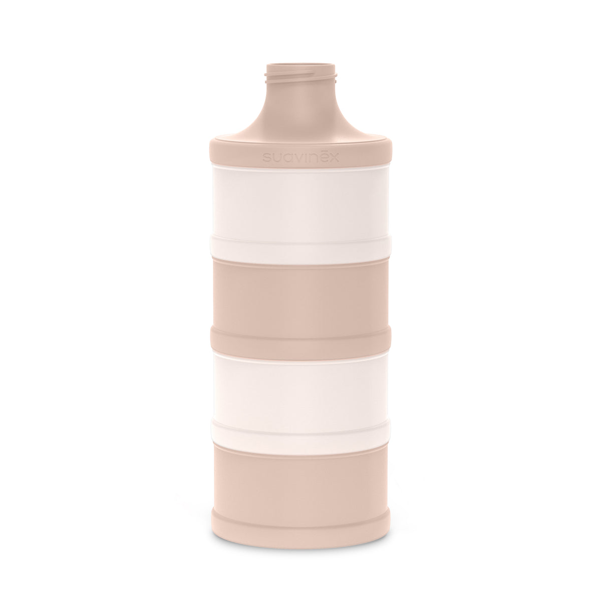 Formula Dispenser - Pink