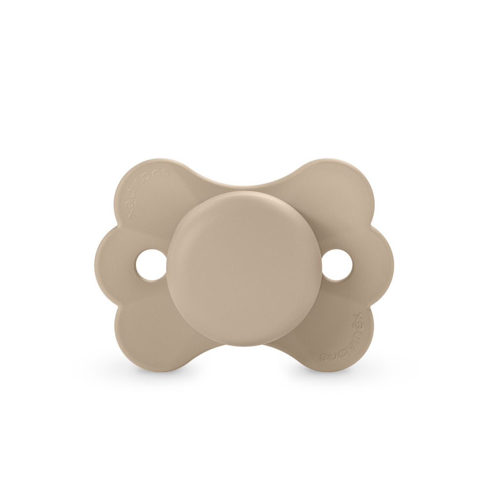 Wonderland Butterfly SX Pro Soother 6-18 Months