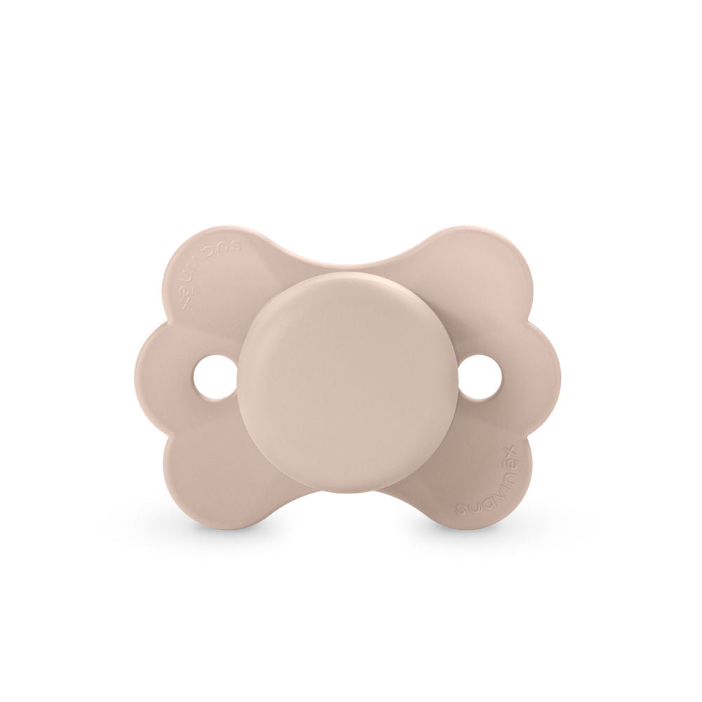 Wonderland Butterfly SX Pro Soother 6-18 Months