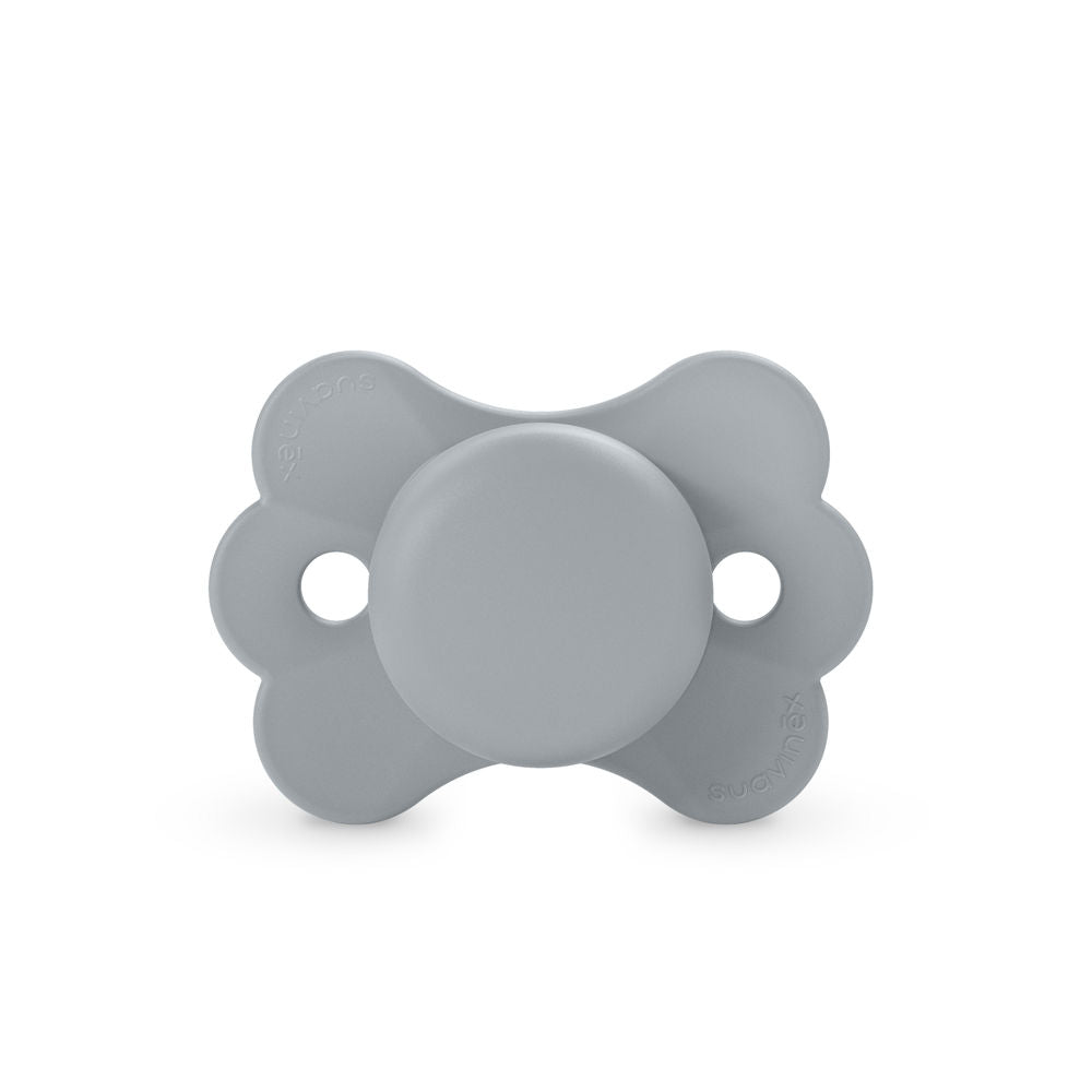 Wonderland Butterfly SX Pro Soother 6-18 Months