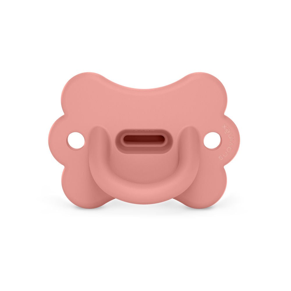Colour Essence Butterfly SX Pro Soother 6-18 Months