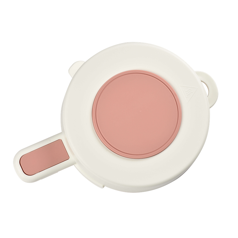 Beaba Babycook Neo Replacement Lid - Eucalyptus