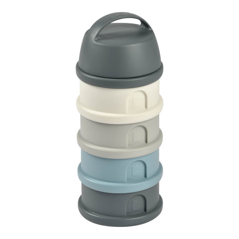 Formula Dispenser - Blue