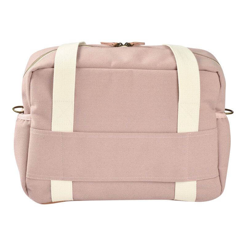 Beaba Paris Changing Bag