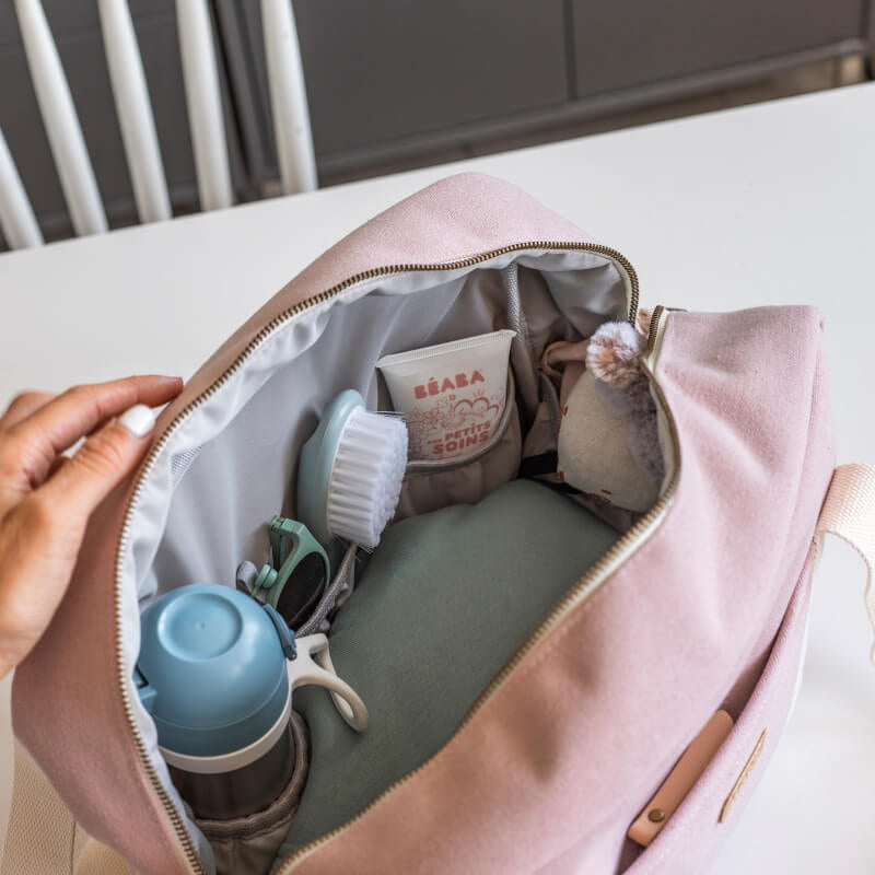 Beaba Paris Changing Bag