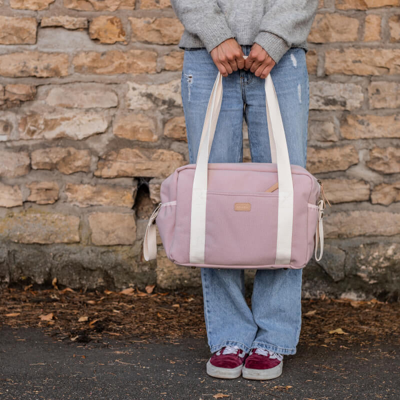 Beaba Paris Changing Bag