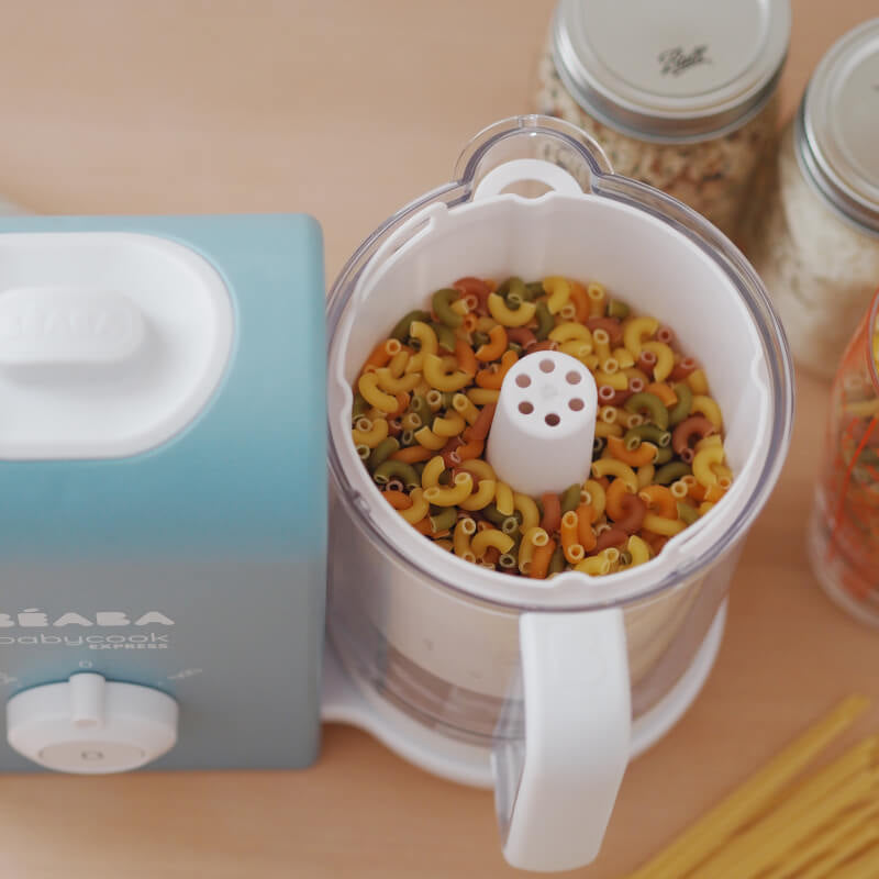 Babycook Express Pasta, Rice & Grain Insert