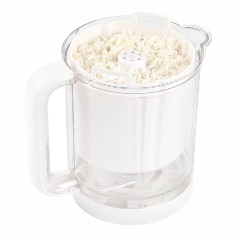 Babycook Express Pasta, Rice & Grain Insert
