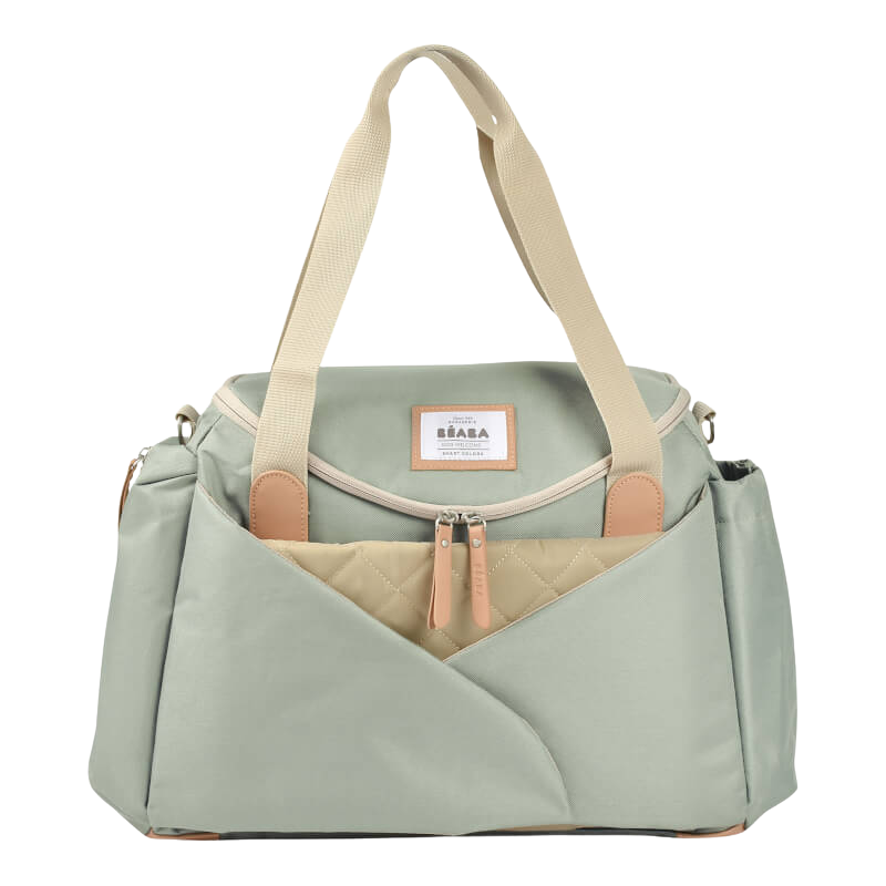 Beaba Sydney II Changing Bag