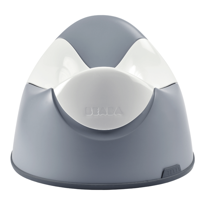 Training Potty - Light Mist