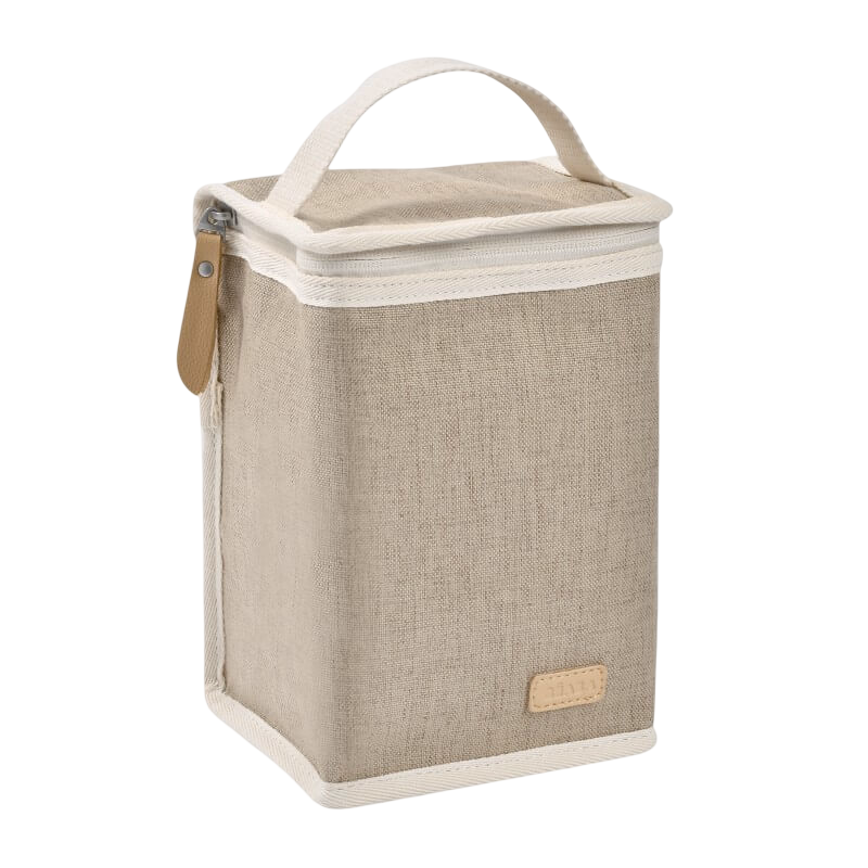 Beaba Isothermal Meal Pouch