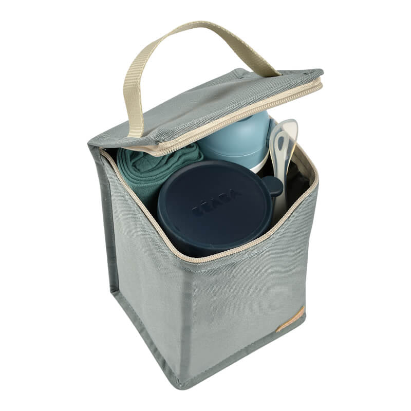 Beaba Isothermal Meal Pouch