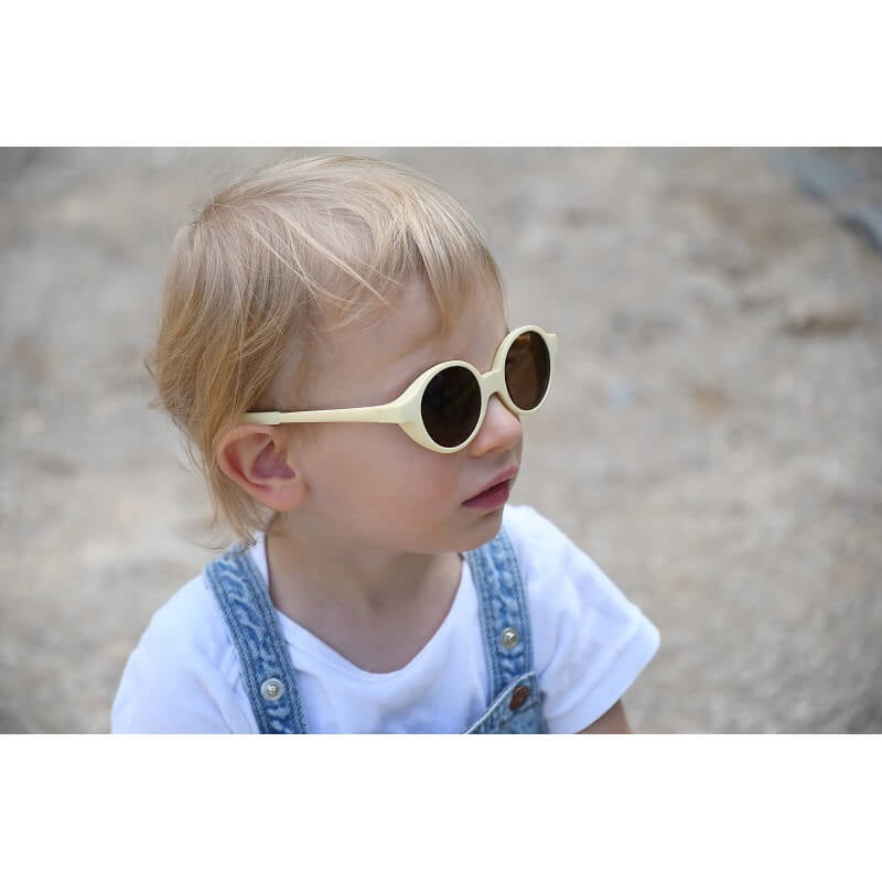 Pollen Joy Baby Sunglasses 9-24 Months
