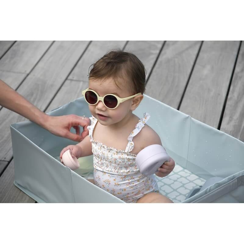 Pollen Joy Baby Sunglasses 9-24 Months