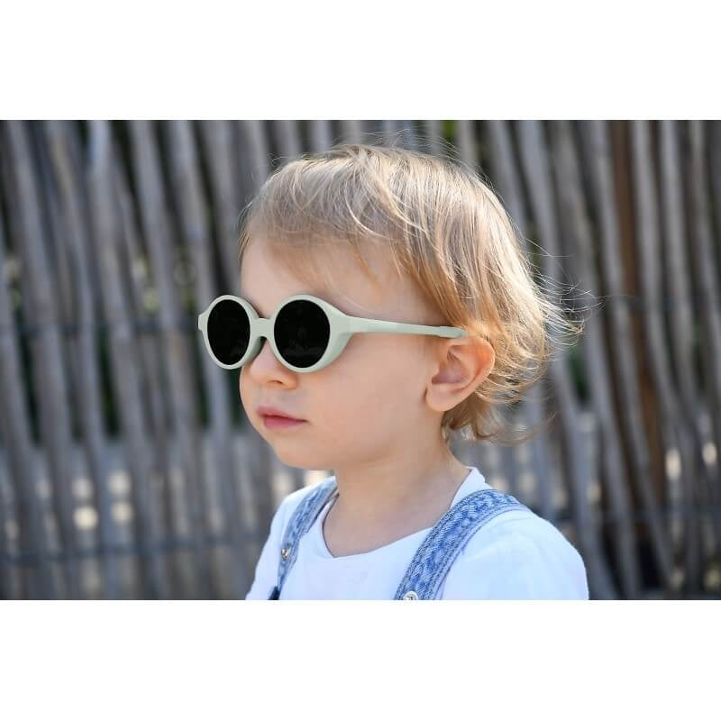 Pollen Joy Baby Sunglasses 9-24 Months