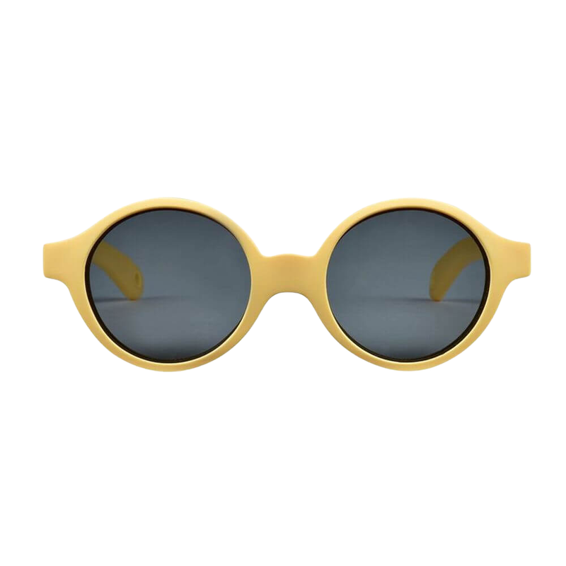 Pollen Joy Baby Sunglasses 9-24 Months