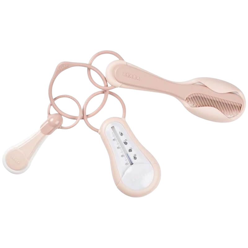 Beaba Personal Care Set