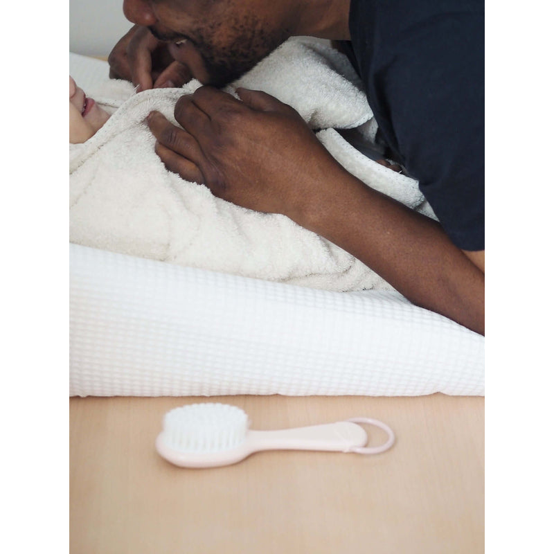 Beaba Sofalange Changing Mat and Cover Bundle