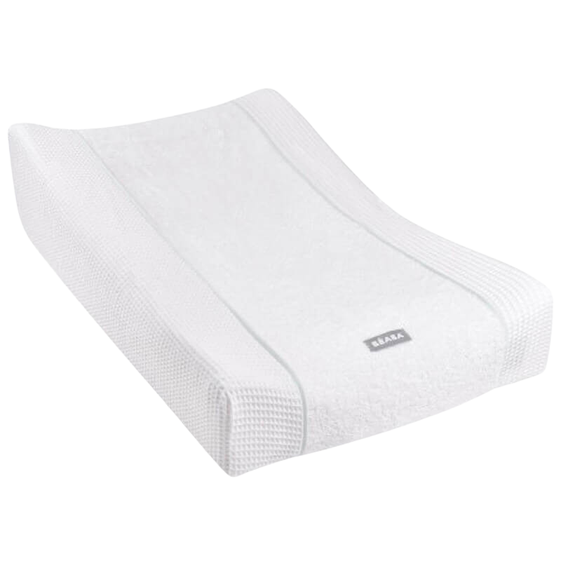 Beaba Sofalange Changing Mat and Cover Bundle