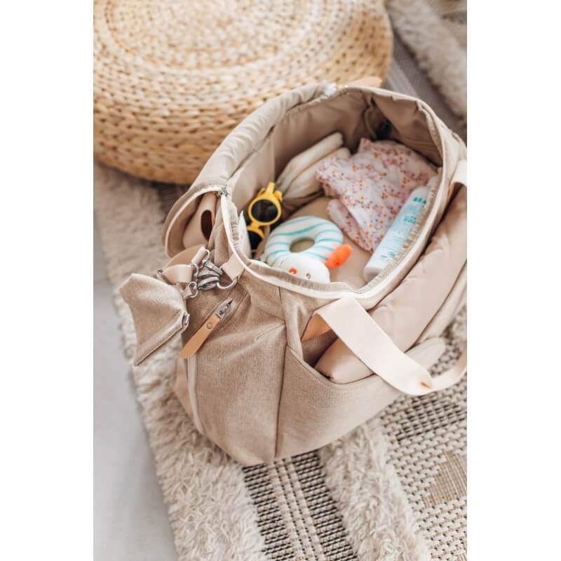 Beaba Sydney II Changing Bag