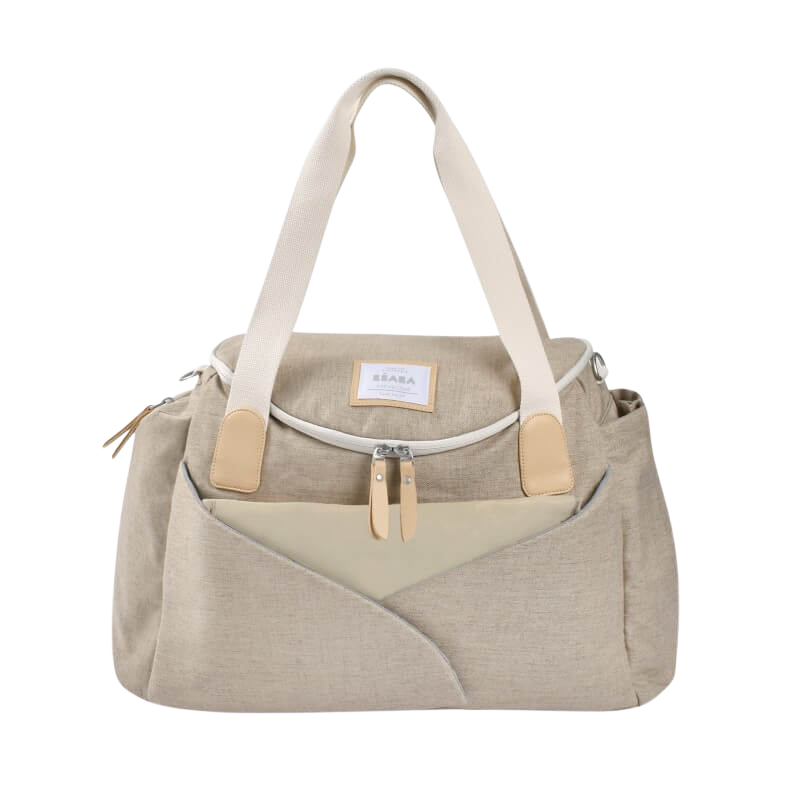 Beaba Sydney II Changing Bag