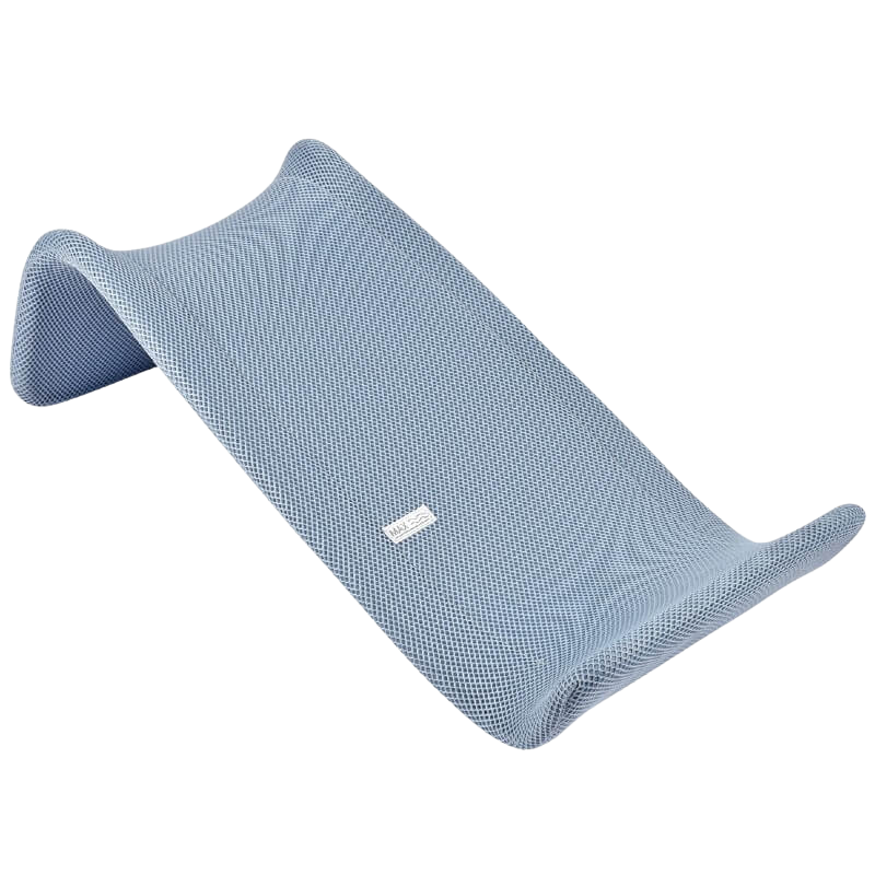 Beaba Transatdo 1st Stage Bath Seat - Light Mist