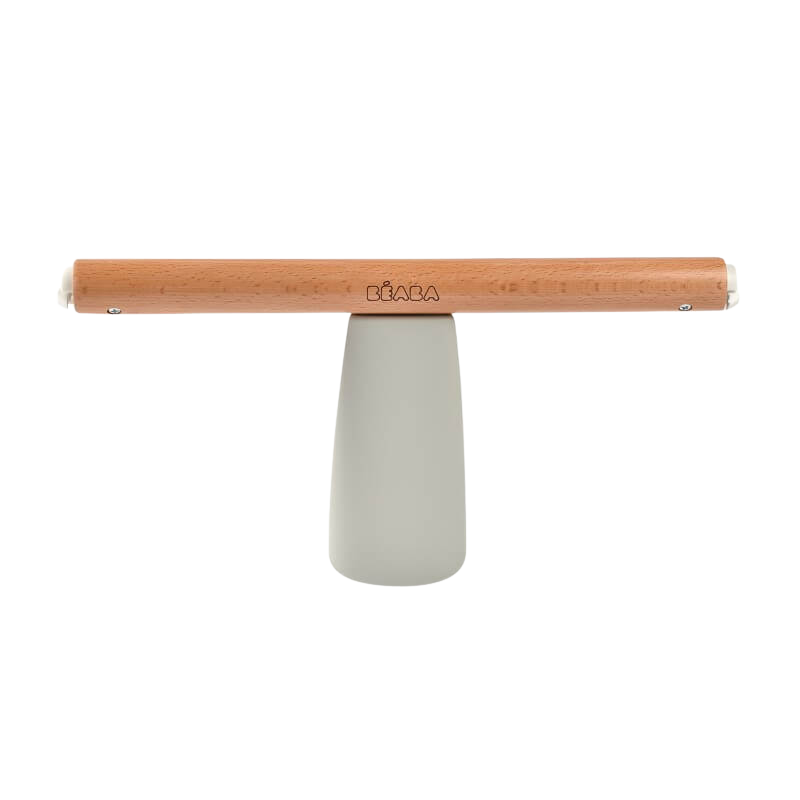 Beaba Up & Down High Chair Replacement Handle Bar