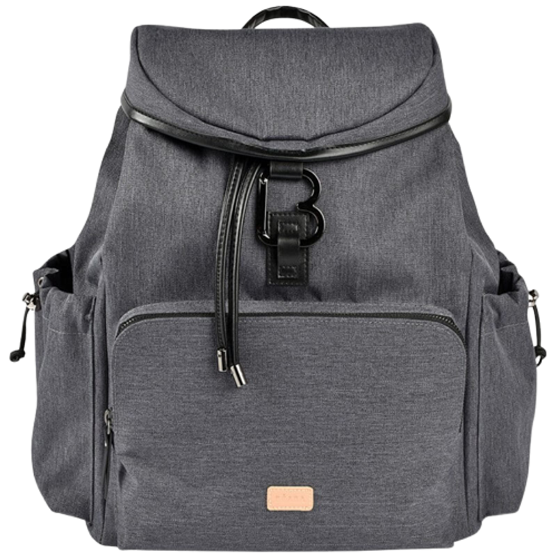 Beaba Vancouver Nursery Backpack XL
