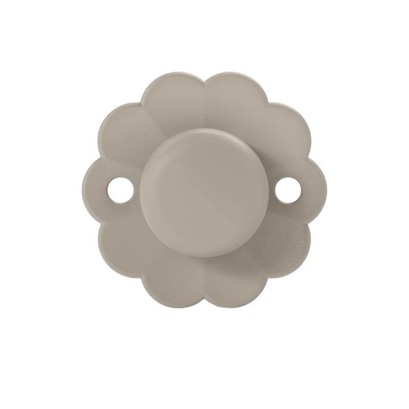 Wonder SX Pro Soother